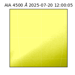 saia - 2025-07-20T12:00:05.962000