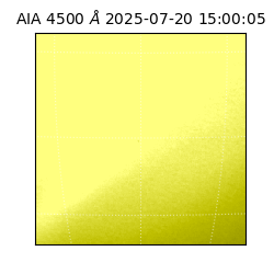 saia - 2025-07-20T15:00:05.962000