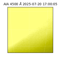 saia - 2025-07-20T17:00:05.962000
