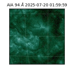 saia - 2025-07-20T01:59:59.122000