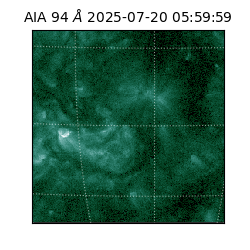 saia - 2025-07-20T05:59:59.114000