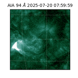 saia - 2025-07-20T07:59:59.138000