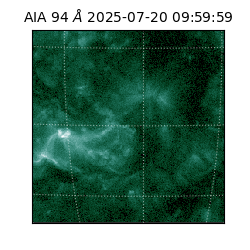 saia - 2025-07-20T09:59:59.122000
