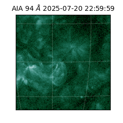 saia - 2025-07-20T22:59:59.122000