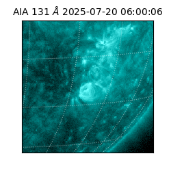 saia - 2025-07-20T06:00:06.623000