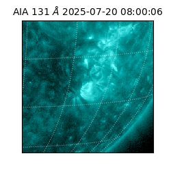 saia - 2025-07-20T08:00:06.622000