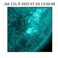 saia - 2025-07-20T13:00:06.625000