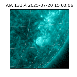 saia - 2025-07-20T15:00:06.622000