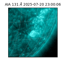 saia - 2025-07-20T23:00:06.625000