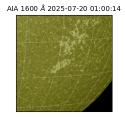saia - 2025-07-20T01:00:14.126000