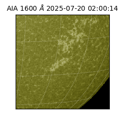 saia - 2025-07-20T02:00:14.119000