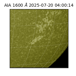 saia - 2025-07-20T04:00:14.126000