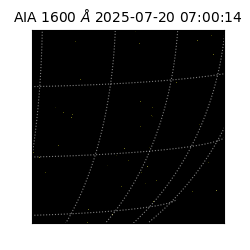 saia - 2025-07-20T07:00:14.130000