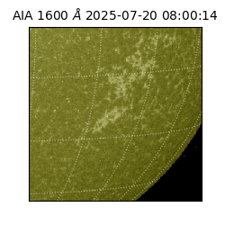 saia - 2025-07-20T08:00:14.132000