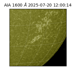 saia - 2025-07-20T12:00:14.125000