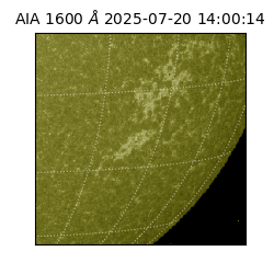 saia - 2025-07-20T14:00:14.125000