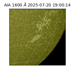 saia - 2025-07-20T19:00:14.126000