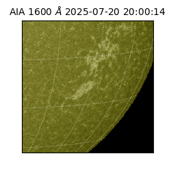 saia - 2025-07-20T20:00:14.126000