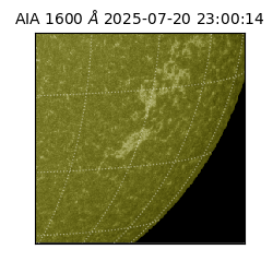 saia - 2025-07-20T23:00:14.126000