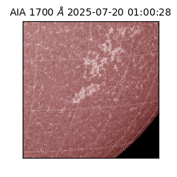 saia - 2025-07-20T01:00:28.743000