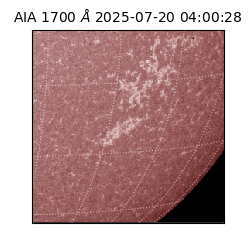 saia - 2025-07-20T04:00:28.718000