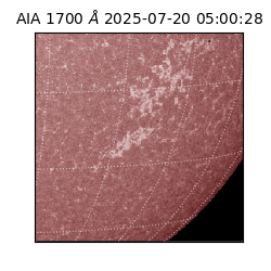 saia - 2025-07-20T05:00:28.717000