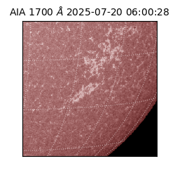 saia - 2025-07-20T06:00:28.718000