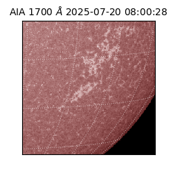 saia - 2025-07-20T08:00:28.745000