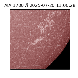 saia - 2025-07-20T11:00:28.710000