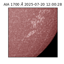 saia - 2025-07-20T12:00:28.720000