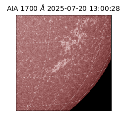 saia - 2025-07-20T13:00:28.720000