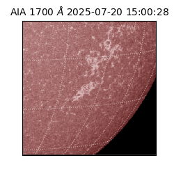 saia - 2025-07-20T15:00:28.711000