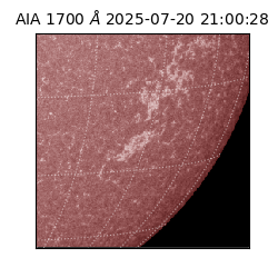 saia - 2025-07-20T21:00:28.744000