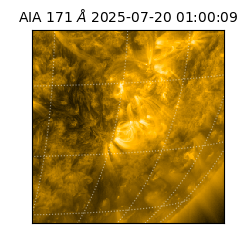 saia - 2025-07-20T01:00:09.349000