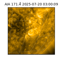 saia - 2025-07-20T03:00:09.350000
