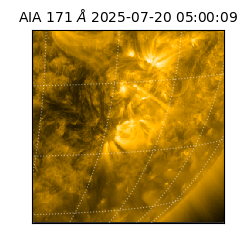saia - 2025-07-20T05:00:09.352000