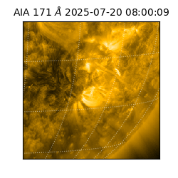 saia - 2025-07-20T08:00:09.349000