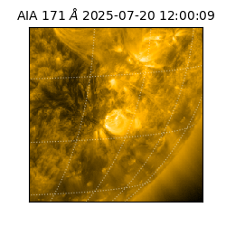 saia - 2025-07-20T12:00:09.351000
