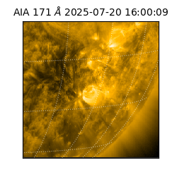 saia - 2025-07-20T16:00:09.350000