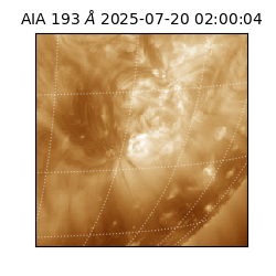 saia - 2025-07-20T02:00:04.835000