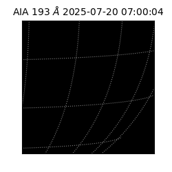 saia - 2025-07-20T07:00:04.843000