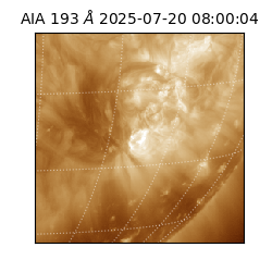 saia - 2025-07-20T08:00:04.843000