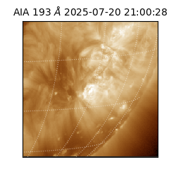 saia - 2025-07-20T21:00:28.843000