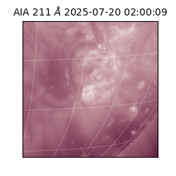 saia - 2025-07-20T02:00:09.618000