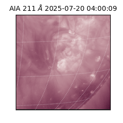 saia - 2025-07-20T04:00:09.626000