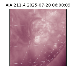 saia - 2025-07-20T06:00:09.630000
