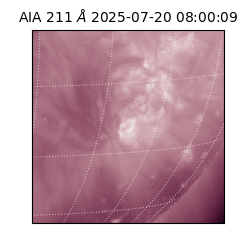 saia - 2025-07-20T08:00:09.626000