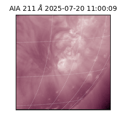 saia - 2025-07-20T11:00:09.633000