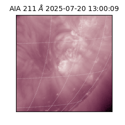 saia - 2025-07-20T13:00:09.632000
