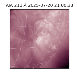 saia - 2025-07-20T21:00:33.633000